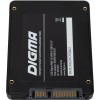 Накопитель SSD Digma SATA-III 128GB DGSR2128GY23T Run Y2 2.5"