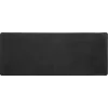 Коврик для мыши A4Tech Bloody BP-30L Большой черный 750x300x3мм