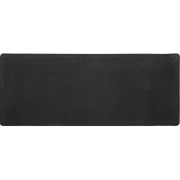 Коврик для мыши A4Tech Bloody BP-30L Большой черный 750x300x3мм