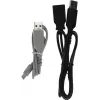 Клавиатура A4Tech FBX51C белый USB беспроводная BT/Radio slim Multimedia (FBX51C WHITE)