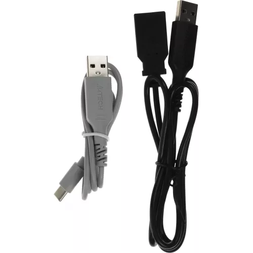 Клавиатура A4Tech FBX51C белый USB беспроводная BT/Radio slim Multimedia (FBX51C WHITE)