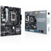 Материнская плата Asus PRIME H610M-A D4-CSM Soc-1700 Intel H610 2xDDR4 mATX AC`97 8ch(7.1) GbLAN+VGA+HDMI+DP