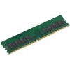 Память DDR4 32Gb 3200MHz A-Data AD4U320032G22-SGN Premier RTL PC4-25600 CL22 DIMM 288-pin 1.2В single rank Ret
