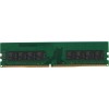 Память DDR4 32Gb 3200MHz A-Data AD4U320032G22-SGN Premier RTL PC4-25600 CL22 DIMM 288-pin 1.2В single rank Ret