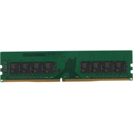 Память DDR4 32Gb 3200MHz A-Data AD4U320032G22-SGN Premier RTL PC4-25600 CL22 DIMM 288-pin 1.2В single rank Ret