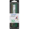 Память DDR4 32Gb 3200MHz A-Data AD4U320032G22-SGN Premier RTL PC4-25600 CL22 DIMM 288-pin 1.2В single rank Ret