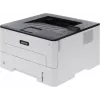 Принтер лазерный Xerox B230V_DNI A4 Duplex Net WiFi белый