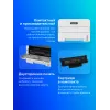Принтер лазерный Xerox B230V_DNI A4 Duplex Net WiFi белый