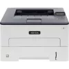 Принтер лазерный Xerox B230V_DNI A4 Duplex Net WiFi белый