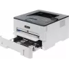 Принтер лазерный Xerox B230V_DNI A4 Duplex Net WiFi белый