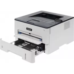 Принтер лазерный Xerox B230V_DNI A4 Duplex Net WiFi белый