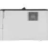 Принтер лазерный Xerox B230V_DNI A4 Duplex Net WiFi белый