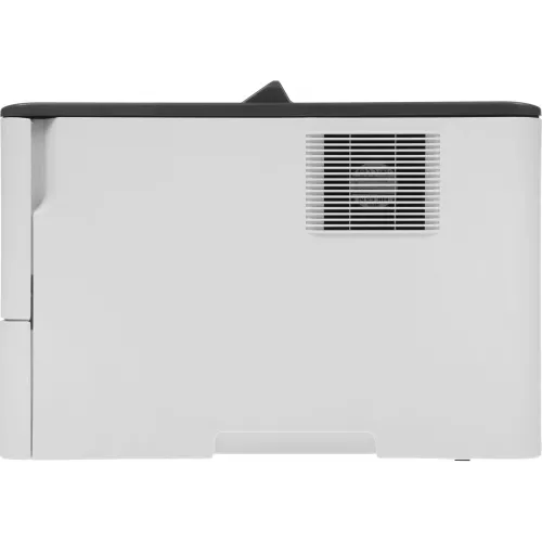 Принтер лазерный Xerox B230V_DNI A4 Duplex Net WiFi белый