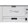 Принтер лазерный Xerox B230V_DNI A4 Duplex Net WiFi белый