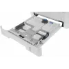 Принтер лазерный Xerox B230V_DNI A4 Duplex Net WiFi белый