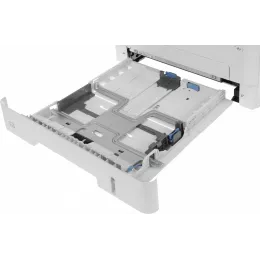 Принтер лазерный Xerox B230V_DNI A4 Duplex Net WiFi белый