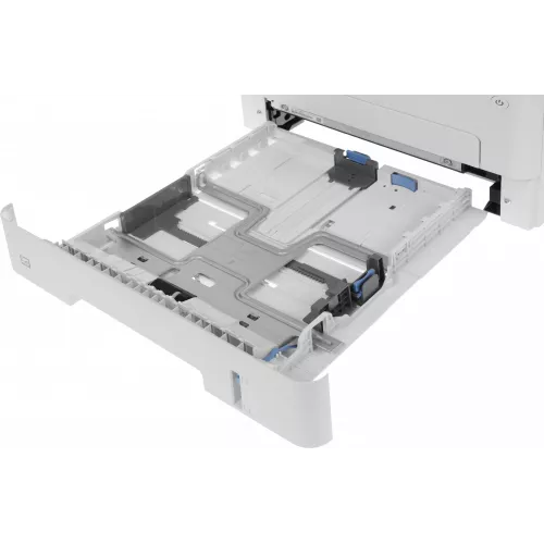 Принтер лазерный Xerox B230V_DNI A4 Duplex Net WiFi белый