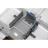Принтер лазерный Xerox B230V_DNI A4 Duplex Net WiFi белый