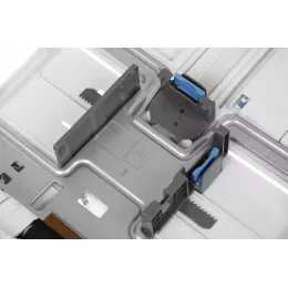 Принтер лазерный Xerox B230V_DNI A4 Duplex Net WiFi белый