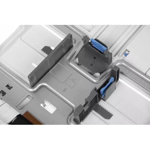 Принтер лазерный Xerox B230V_DNI A4 Duplex Net WiFi белый