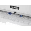 Принтер лазерный Xerox B230V_DNI A4 Duplex Net WiFi белый