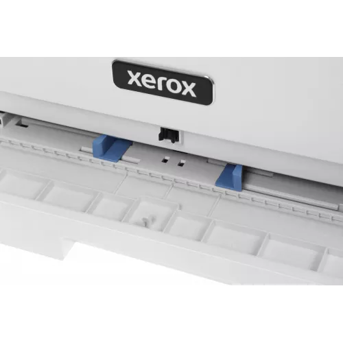 Принтер лазерный Xerox B230V_DNI A4 Duplex Net WiFi белый