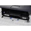 Принтер лазерный Xerox B230V_DNI A4 Duplex Net WiFi белый