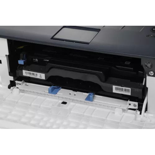 Принтер лазерный Xerox B230V_DNI A4 Duplex Net WiFi белый
