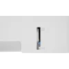 Принтер лазерный Xerox B230V_DNI A4 Duplex Net WiFi белый