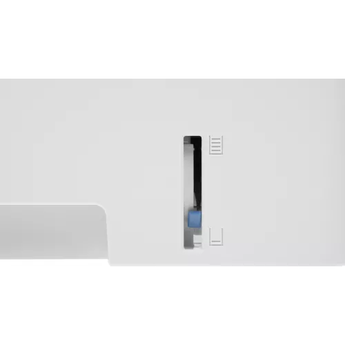 Принтер лазерный Xerox B230V_DNI A4 Duplex Net WiFi белый