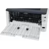 Принтер лазерный Xerox B230V_DNI A4 Duplex Net WiFi белый