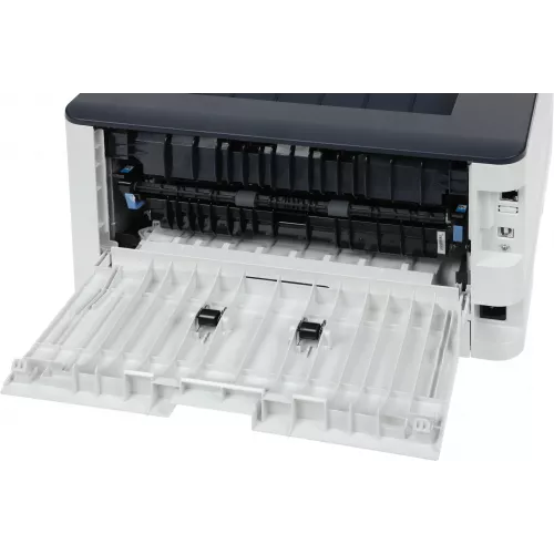 Принтер лазерный Xerox B230V_DNI A4 Duplex Net WiFi белый
