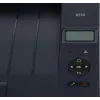 Принтер лазерный Xerox B230V_DNI A4 Duplex Net WiFi белый