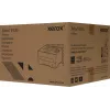 Принтер лазерный Xerox B230V_DNI A4 Duplex Net WiFi белый