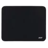 Коврик для мыши Acer OMP211 Средний черный 350x280x3мм (ZL.OTH11.02G)