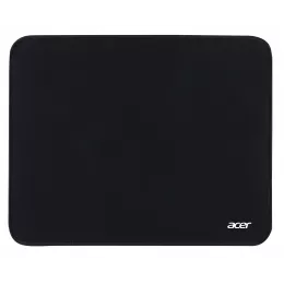 Коврик для мыши Acer OMP211 Средний черный 350x280x3мм (ZL.OTH11.02G)