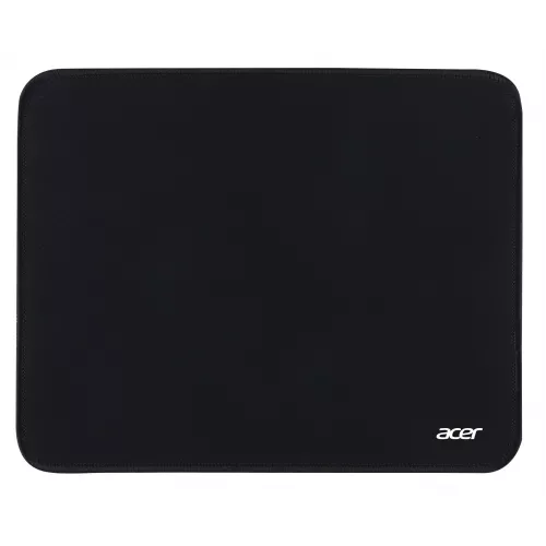 Коврик для мыши Acer OMP211 Средний черный 350x280x3мм (ZL.OTH11.02G)