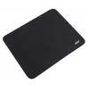 Коврик для мыши Acer OMP211 Средний черный 350x280x3мм (ZL.OTH11.02G)