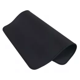 Коврик для мыши Acer OMP211 Средний черный 350x280x3мм (ZL.OTH11.02G)