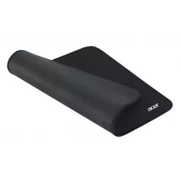 Коврик для мыши Acer OMP211 Средний черный 350x280x3мм (ZL.OTH11.02G)