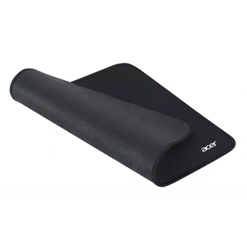 Коврик для мыши Acer OMP211 Средний черный 350x280x3мм (ZL.OTH11.02G)