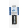 Память DDR4 8Gb 2666MHz Netac NTBSD4N26SP-08 Basic RTL PC4-21300 CL19 SO-DIMM 260-pin 1.2В single rank Ret