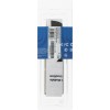 Память DDR4 8Gb 2666MHz Netac NTBSD4N26SP-08 Basic RTL PC4-21300 CL19 SO-DIMM 260-pin 1.2В single rank Ret