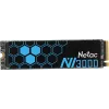 Накопитель SSD Netac PCIe 3.0 x4 250GB NT01NV3000-250-E4X NV3000 M.2 2280