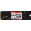 Накопитель SSD Kingspec PCIe 3.0 x4 1TB NX-1TB M.2 2280 0.9 DWPD