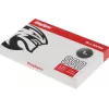 Накопитель SSD Kingspec PCIe 3.0 x4 1TB NX-1TB M.2 2280 0.9 DWPD