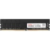 Память DDR4 16GB 3200MHz Kingspec KS3200D4P12016G RTL PC4-25600 CL18 DIMM 288-pin 1.2В single rank Ret