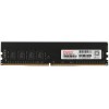 Память DDR4 16GB 3200MHz Kingspec KS3200D4P12016G RTL PC4-25600 CL18 DIMM 288-pin 1.2В single rank Ret
