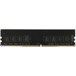 Память DDR4 16GB 3200MHz Kingspec KS3200D4P12016G RTL PC4-25600 CL18 DIMM 288-pin 1.2В single rank Ret