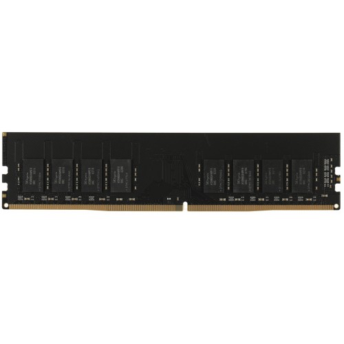 Память DDR4 16GB 3200MHz Kingspec KS3200D4P12016G RTL PC4-25600 CL18 DIMM 288-pin 1.2В single rank Ret